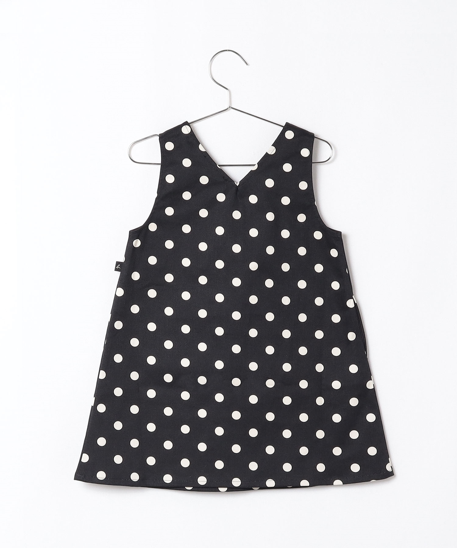 Icq E Robe Agn S B Enfant Layette