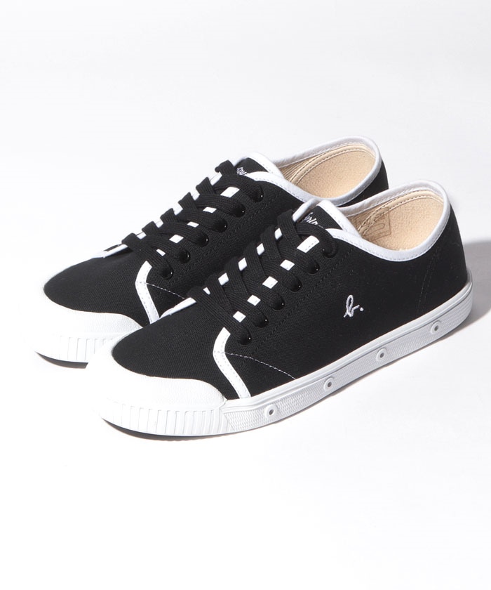 Outlet ユニセックス Ke87 Sneaker Spring Court スニーカー Agnes B Femme レディース アニエスベー公式通販サイト