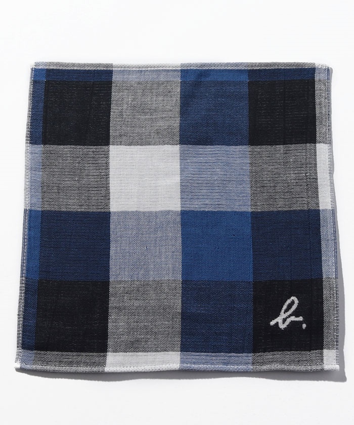 Kd40 Serviette ハンドタオル Agnes B Femme レディース アニエスベー公式通販サイト