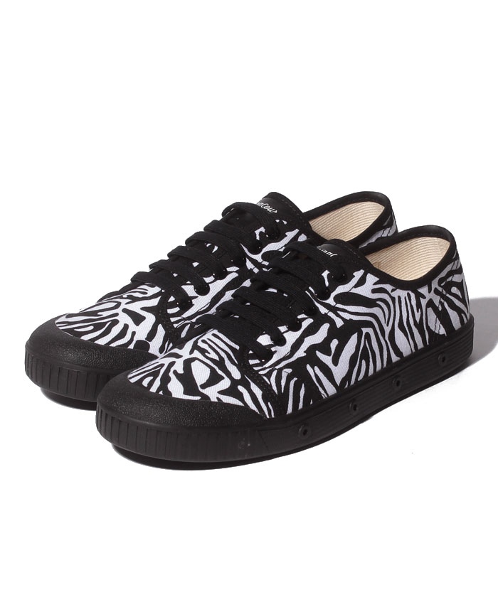 Soulier spring femme Clearance