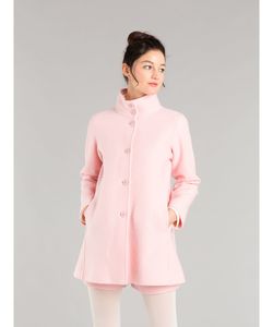 Outlet Jfm6 Manteau ロングコート Agnes B Femme レディース アニエスベー公式通販サイト