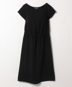 ワンピース ドレス アニエスベー公式通販サイト Agnes B Shopping Online