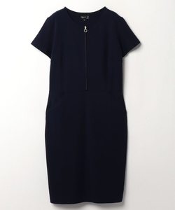 ワンピース ドレス アニエスベー公式通販サイト Agnes B Shopping Online ワンピース ドレス アニエスベー公式通販サイト Agnes B Shopping Online