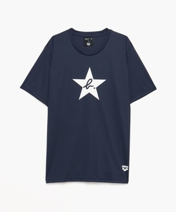 Tシャツ カットソー アニエスベー公式通販サイト Agnes B Shopping Online