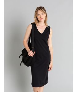 ワンピース ドレス アニエスベー公式通販サイト Agnes B Shopping Online