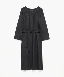 ワンピース ドレス アニエスベー公式通販サイト Agnes B Shopping Online