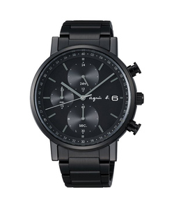 舞い上がる 隠された 救急車 アニエスベー 通販 化粧品 Recruit Tenryuseiki Jp