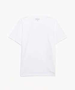 Tシャツ カットソー Agnes B Homme メンズ アニエスベー公式通販サイト