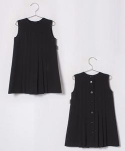 ワンピース Agnes B Enfant キッズ アニエスベー公式通販サイト