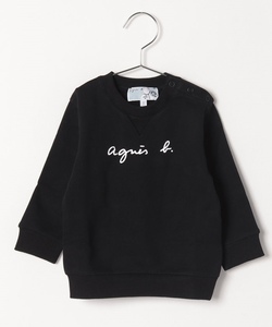 キッズ ベビー服 アニエスベー公式通販サイト Agnes B Shopping Online