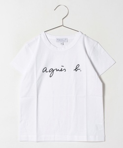 キッズ ベビー服 アニエスベー公式通販サイト Agnes B Shopping Online
