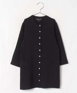 キッズ ベビー服 アニエスベー公式通販サイト Agnes B Shopping Online