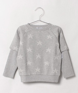 キッズ ベビー服 アニエスベー公式通販サイト Agnes B Shopping Online