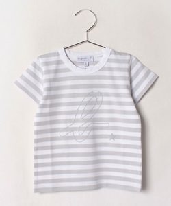 キッズ ベビー服 アニエスベー公式通販サイト Agnes B Shopping Online