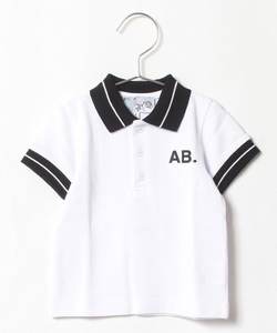 キッズ ベビー服 アニエスベー公式通販サイト Agnes B Shopping Online