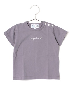 キッズ ベビー服 アニエスベー公式通販サイト Agnes B Shopping Online