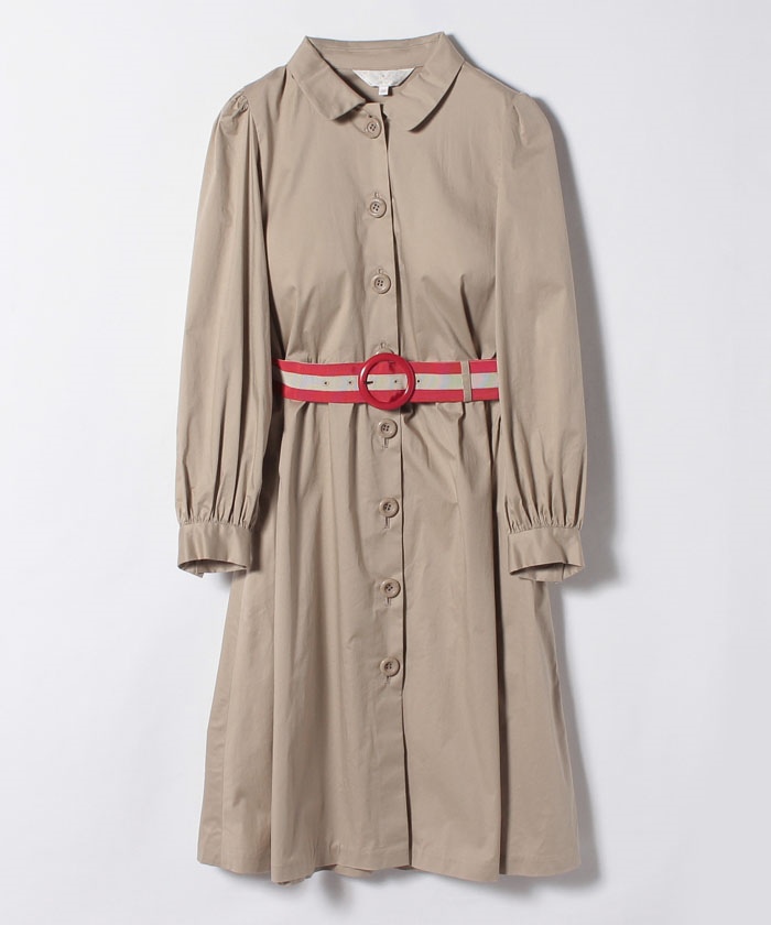 Outlet Wo90 Manteau コート To B By Agnes B アニエスベー公式通販サイト