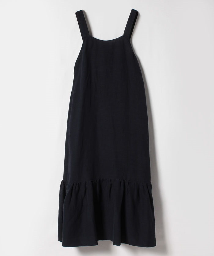 Outlet Wp Robe キャミワンピース To B By Agnes B アニエスベー公式通販サイト