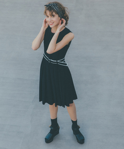 ワンピース ドレス アニエスベー公式通販サイト Agnes B Shopping Online ワンピース ドレス アニエスベー公式通販サイト Agnes B Shopping Online