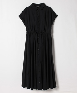 ワンピース ドレス アニエスベー公式通販サイト Agnes B Shopping Online