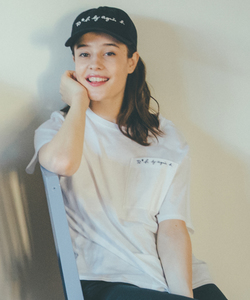 Tシャツ カットソー アニエスベー公式通販サイト Agnes B Shopping Online