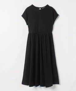ワンピース ドレス アニエスベー公式通販サイト Agnes B Shopping Online