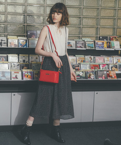 To B By Agnes B アニエスベー公式通販サイト