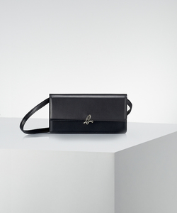 Outlet Agnes B Voyage Femme アニエスベーボヤージュ ファム アニエスベー公式通販サイト