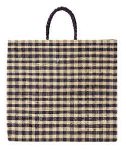 トップ100アニエスベー かご バッグ 人気のファッショントレンド