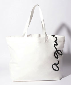 Outlet Agnes B Voyage Femme アニエスベーボヤージュ ファム アニエスベー公式通販サイト