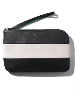 Outlet Agnes B Voyage Femme アニエスベーボヤージュ ファム アニエスベー公式通販サイト