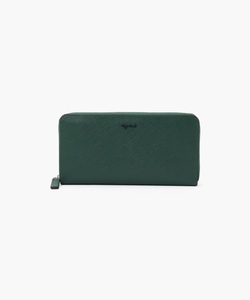 財布 アニエスベー公式通販サイト Agnes B Shopping Online