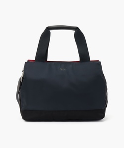 バッグ Agnes B Homme メンズ アニエスベー公式通販サイト