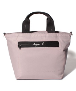 バッグ Agnes B Homme メンズ アニエスベー公式通販サイト