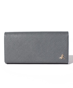 財布 アニエスベー公式通販サイト Agnes B Shopping Online