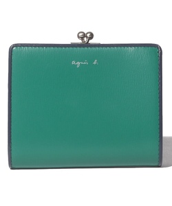 財布 アニエスベー公式通販サイト Agnes B Shopping Online