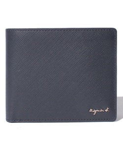 財布 アニエスベー公式通販サイト Agnes B Shopping Online