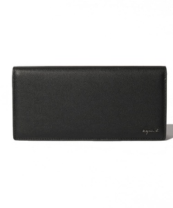 財布 アニエスベー公式通販サイト Agnes B Shopping Online