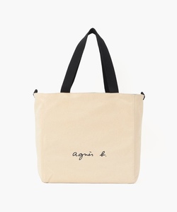 バッグ Agnes B Homme メンズ アニエスベー公式通販サイト バッグ Agnes B Homme メンズ アニエスベー公式通販サイト