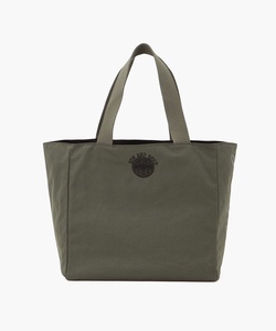 バッグ Agnes B Homme メンズ アニエスベー公式通販サイト