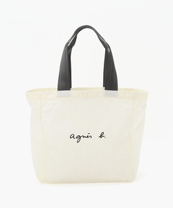 バッグ Agnes B Homme メンズ アニエスベー公式通販サイト バッグ Agnes B Homme メンズ アニエスベー公式通販サイト