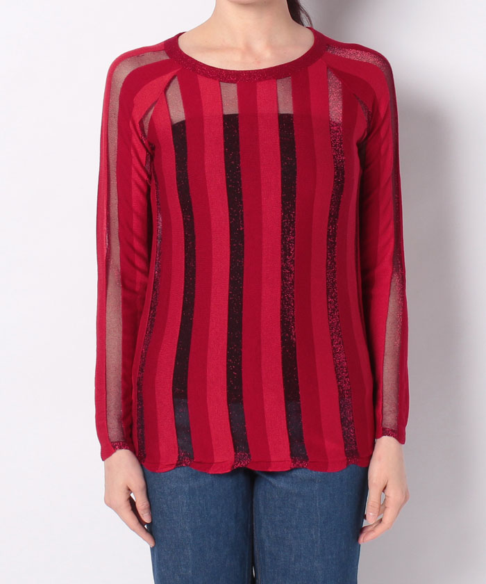 Psc Online Shop Psc Online Shop