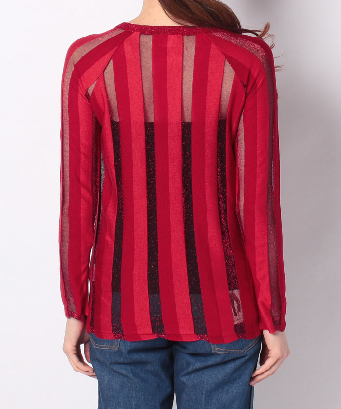 Psc Online Shop Psc Online Shop