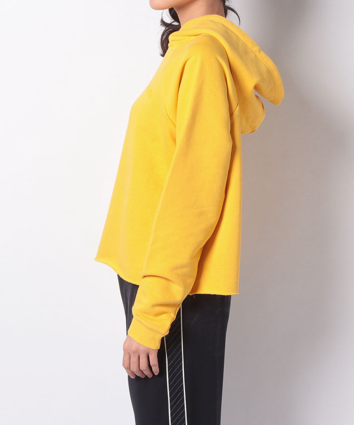 Psc Online Shop Psc Online Shop