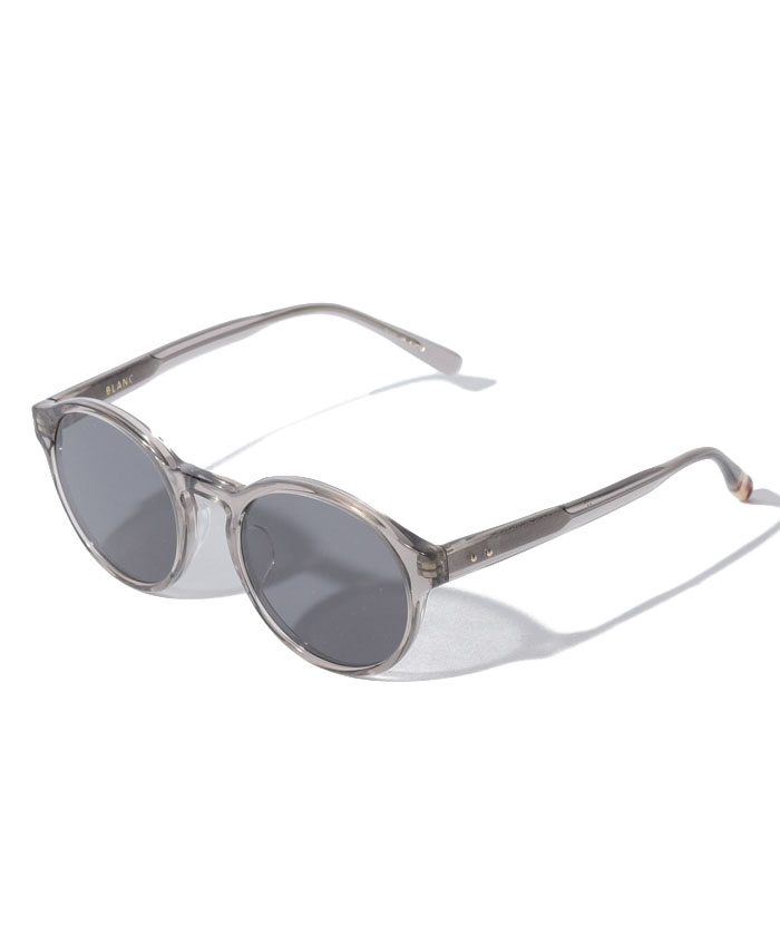 BLANC..（ブラン）】ACETATE ｜allureville OFFICIAL ONLINE SHOP