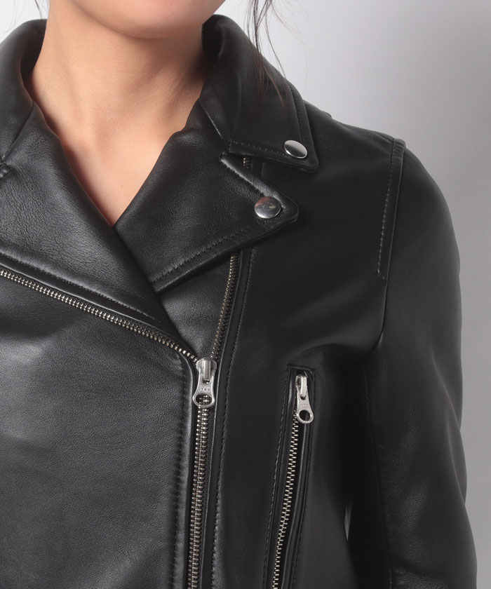 シープレザーライダース |allureville OFFICIAL ONLINE SHOP