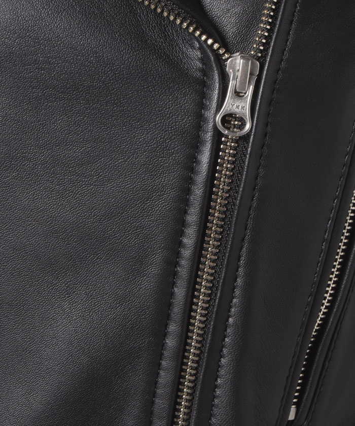 シープレザーライダース |allureville OFFICIAL ONLINE SHOP