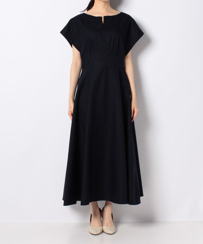 超ポイントバック祭 ワンピース タイプライター アルアバイル Allureville ワンピース Xaofnaddhvr