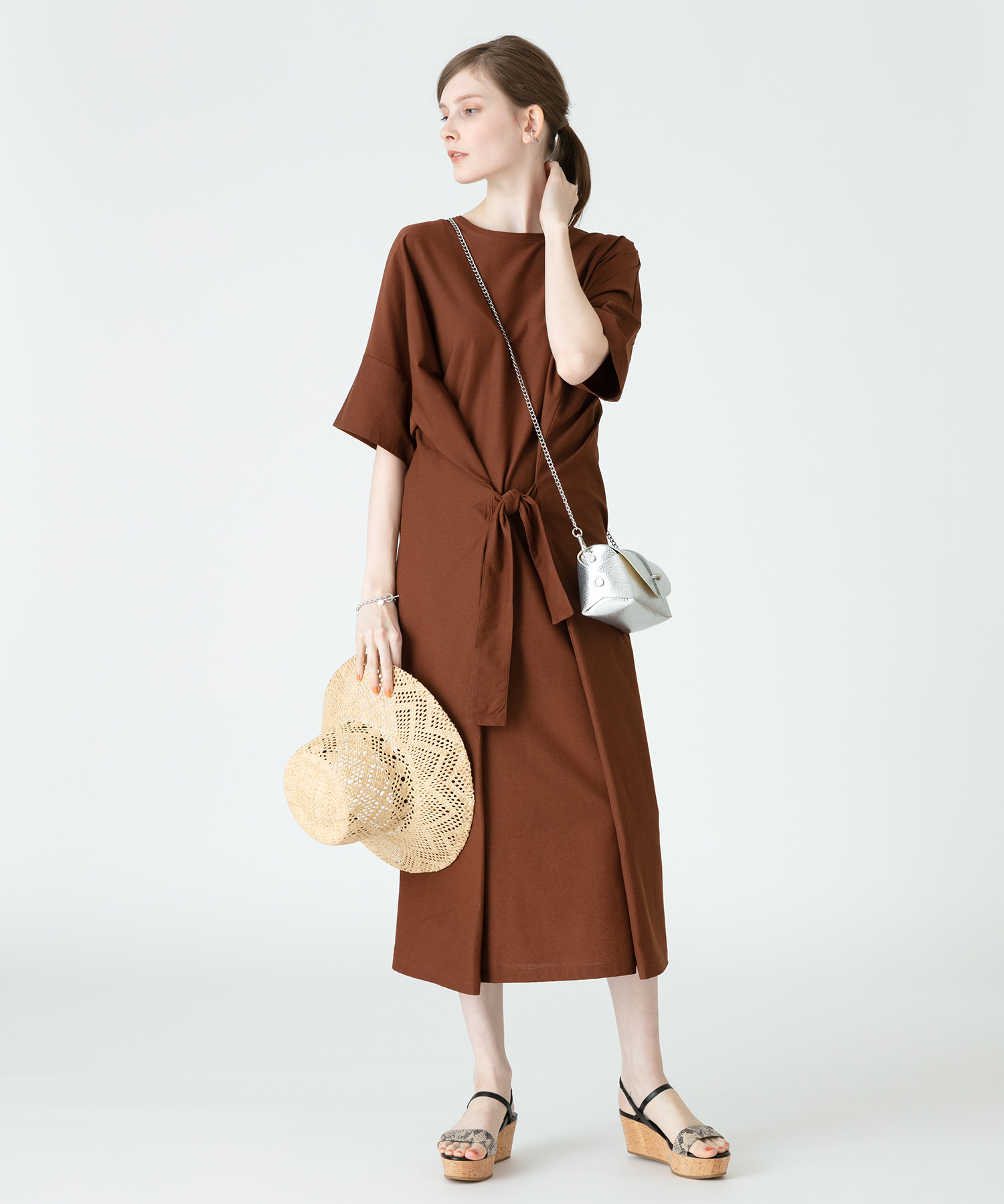 豪華 3way ワンピースドレス 大流行中 Www Globaldentalcentre Org