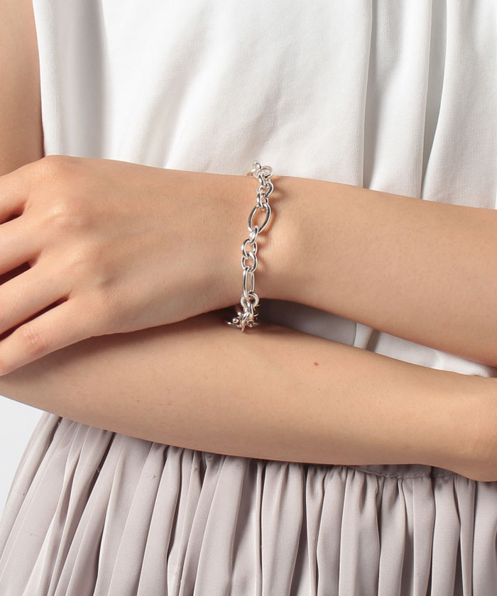 Philippe Audibert フィリップ オーディベール Eva Bracelet Allureville Official Online Shop アルアバイル公式通販サイト